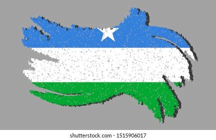 Puntland Images, Stock Photos & Vectors | Shutterstock