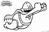 Captain Underpants Coloring Pages Clip Art  Free Printable sketch template