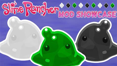 Slime rancher mod tool - polaplum