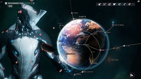 Warframe developers Digital Extremes are expanding to a new studio in Toronto | PCGamesN