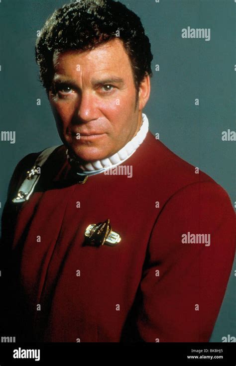 Star trek iv the voyage home hi-res stock photography and images - Alamy