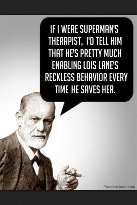 Ahah :) psychologist joke | Psychology humor, Psychology jokes, Psychologist humor