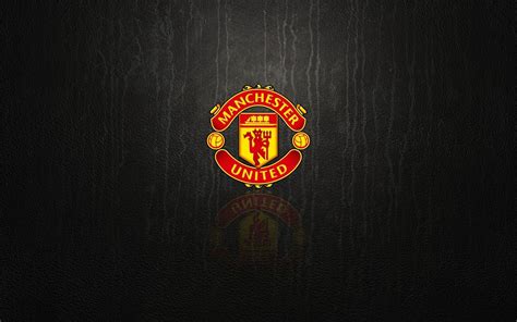 871 Ultra Hd Manchester United Wallpaper 4k - MyWeb