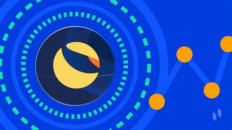 Luna Crypto Price Today : Luna Coin Price Wallpaper New Tab / Luna price is 6.364 usd today.