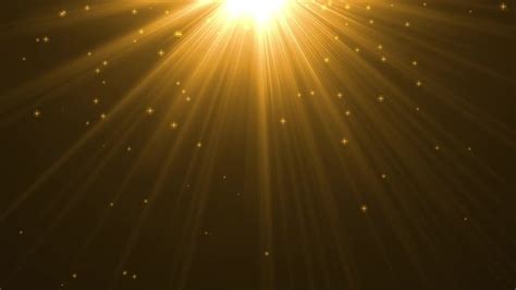 Gold Heaven Images – Browse 182,594 Stock Photos, Vectors, and Video ...