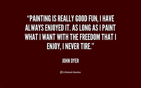 John Dyer Quotes. QuotesGram