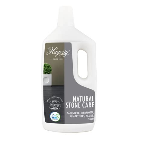 Natural Stone Care : stone floor cleaner