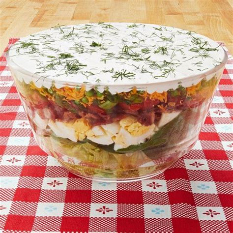 10 Best Pioneer Woman Salad Recipes - Ree Drummond's Best Salads