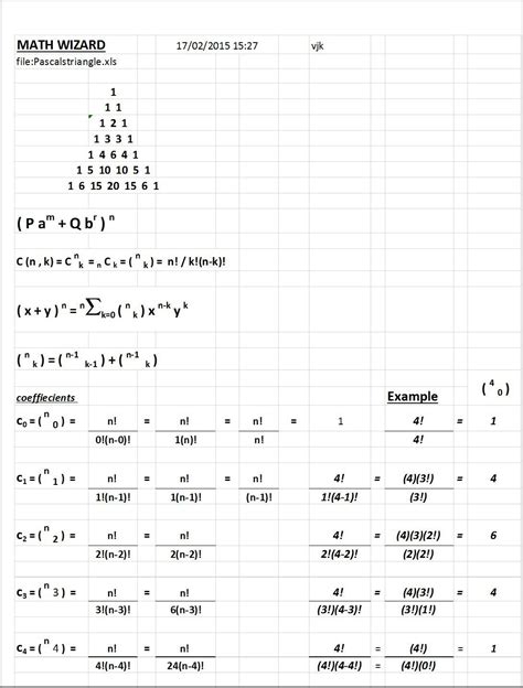 Pin by Ercan Cihan on math | Math made easy, School study tips, Precalculus