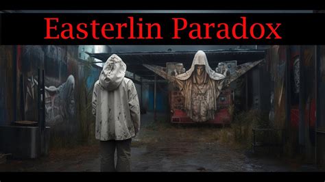 Easterlin Paradox - YouTube