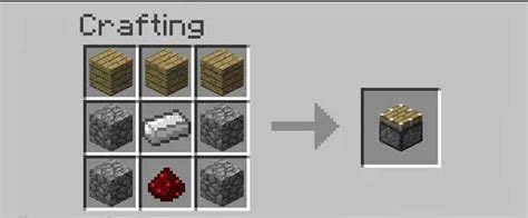 How to Make a Piston in Minecraft: Crafting Guide, Uses, Tips & FAQs