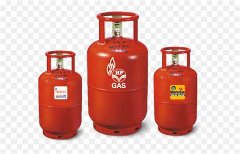 Thumb Image - Ujjwala Yojana Gas Cylinder, HD Png Download - vhv