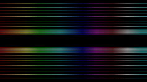 7680x4320 Retro Wave Gradient Lines 8k 8K ,HD 4k Wallpapers,Images,Backgrounds,Photos and Pictures