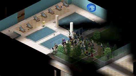 Project Zomboid on Steam