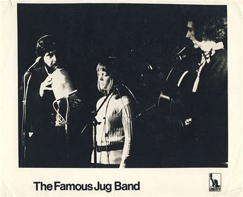 Famous Jug Band | Discogs