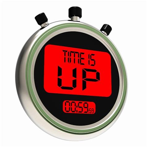 50 15 Minute Timer with Buzzer | Ufreeonline Template