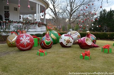 Step Inside a Festive Victorian Home Adorned for the Holidays