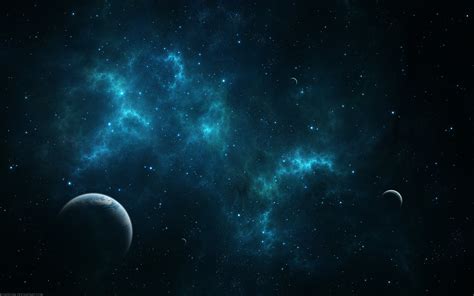 🔥 [50+] Space Wallpapers Windows 7 | WallpaperSafari