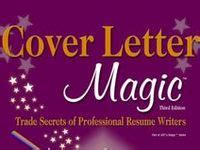 26 Eye-Catching Cover Letter ideas | cover letter, cover letter for resume, cover letter tips