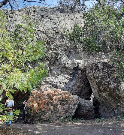 Malibu Wine Hikes - 2022 All You Need to Know BEFORE You Go (with Photos) - Tripadvisor