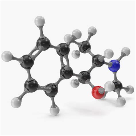 Chemistry 3D Models for Download | TurboSquid