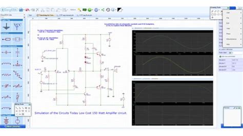 Make Arduino Circuit Diagram Online » Schema Digital