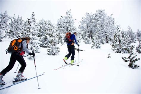 Deportes de invierno – Todo imágenes