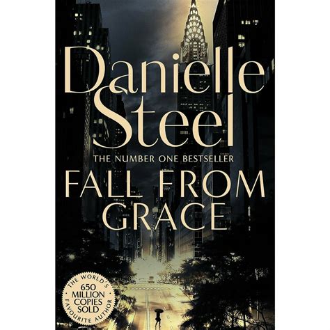 Danielle Steel Books New Releases 2024 Free - Siana Maegan