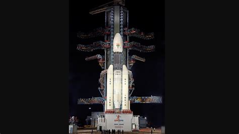 Chandrayaan 2 mission not shelved, just delayed: Here is everything we ...