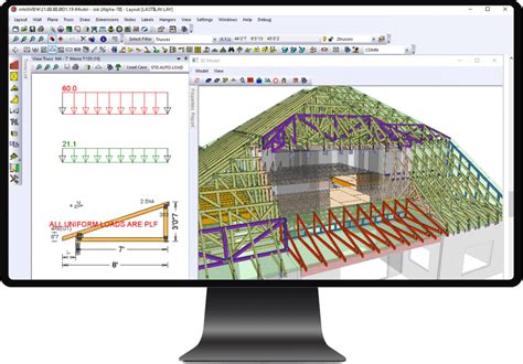 Software - Alpine - An ITW Company