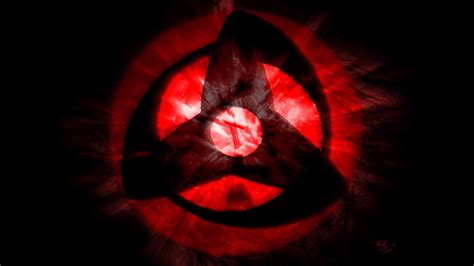 Kakashi Sharingan Wallpapers - Top Free Kakashi Sharingan Backgrounds - WallpaperAccess