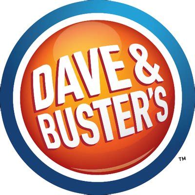 Save the date: Lynnwood Dave & Buster's opening Aug. 29 at Alderwood Mall - Lynnwood Today