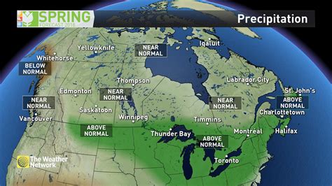 More Winter Weather Set to Hit Mississauga | INsauga