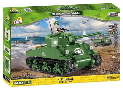 Top 9 Best LEGO Tank Sets Reviews In 2021