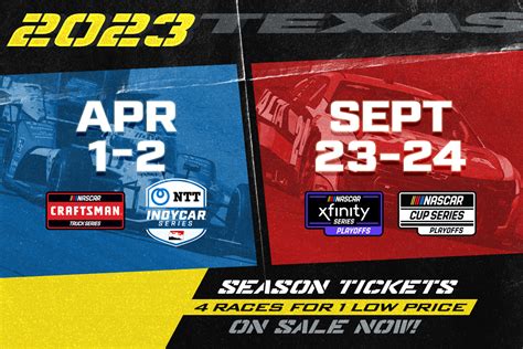 [High Resolution] Nascar Truck 2023 Schedule