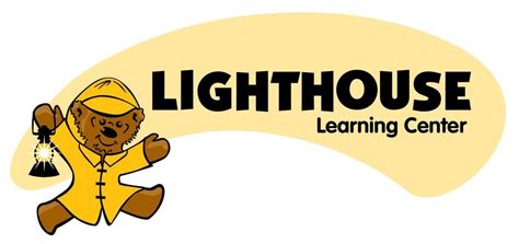 Lighthouse Learning Center - Child Care & Day Care - 100 Southwoods Ctr, Columbia, IL - Phone ...