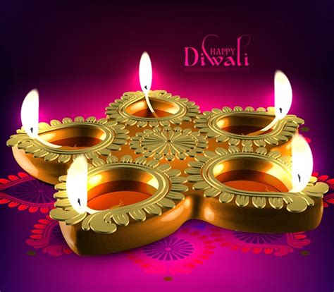 Download Free Happy Diwali Wallpapers And Images 2015 - http://www.happydiwali2u.com/download ...