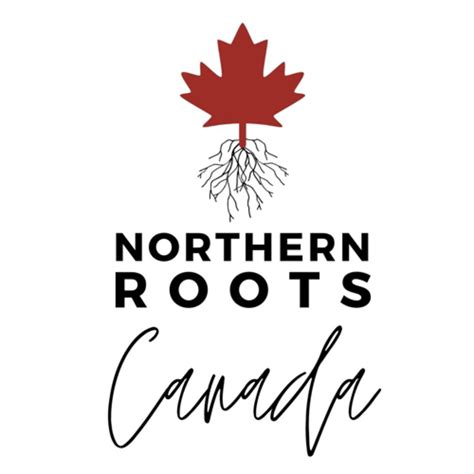 PODCAST – Northern Roots Canada