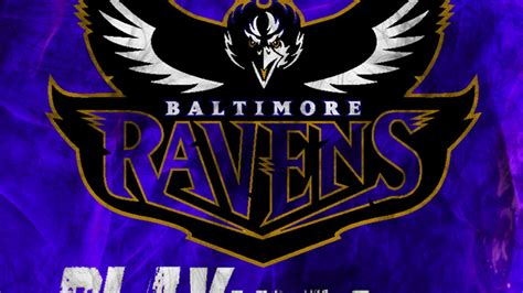 Hd Baltimore Ravens Backgrounds - 1920x1080 Wallpaper - teahub.io