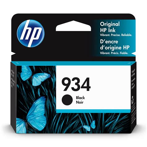 Descubrir 46+ imagen cartucho hp 934 office depot - Abzlocal.mx