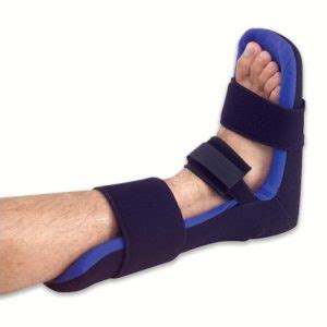 plantar fasciitis night splint • Bodybuilding Wizard