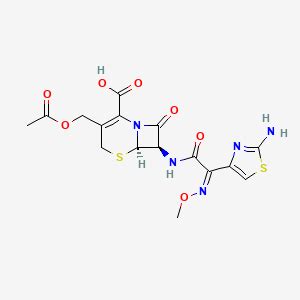 Cefotaxime: Uses, Dosage, Side Effects and More | MIMS Indonesia