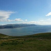 Great Orme Summit - 12 tips from 685 visitors