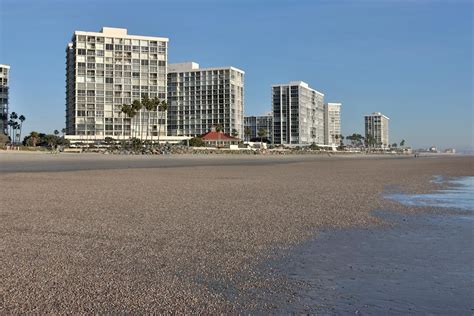 Coronado South Beach