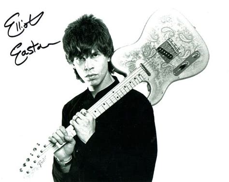 Elliot Easton | The Cars | Pinterest | The cars band, 80s bands, Banda