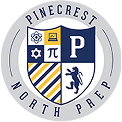 Pinecrest Academy Inc. Home