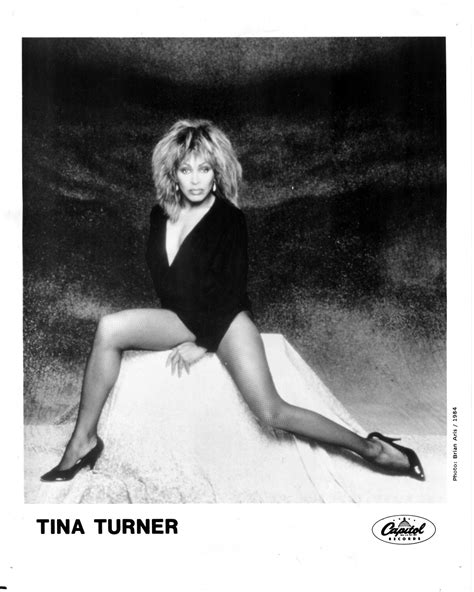 Tina Turner Private Dancer Hq | d33blog