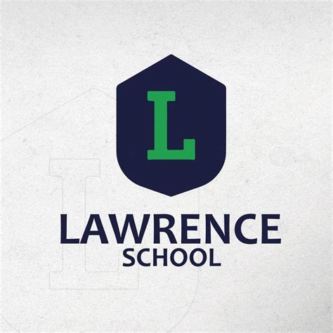 Lawrence School | Cancún