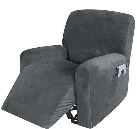 Amazon.com: Lazy Boy Recliner Chair Covers