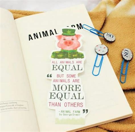 Animal Farm Book Review | Movie Reviews Simbasible